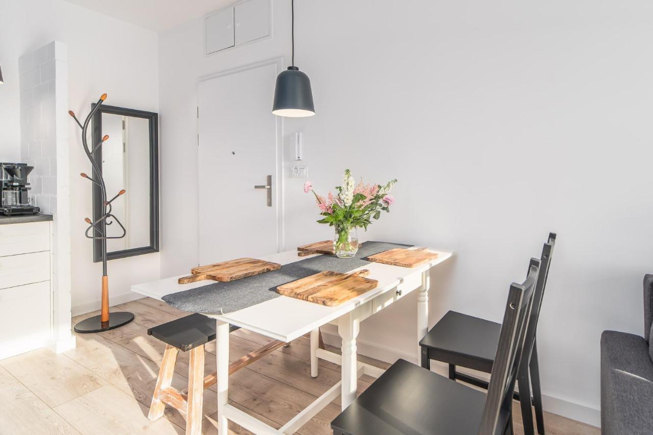 Apartament Wood Surfingbird جيفيجينا المظهر الخارجي الصورة