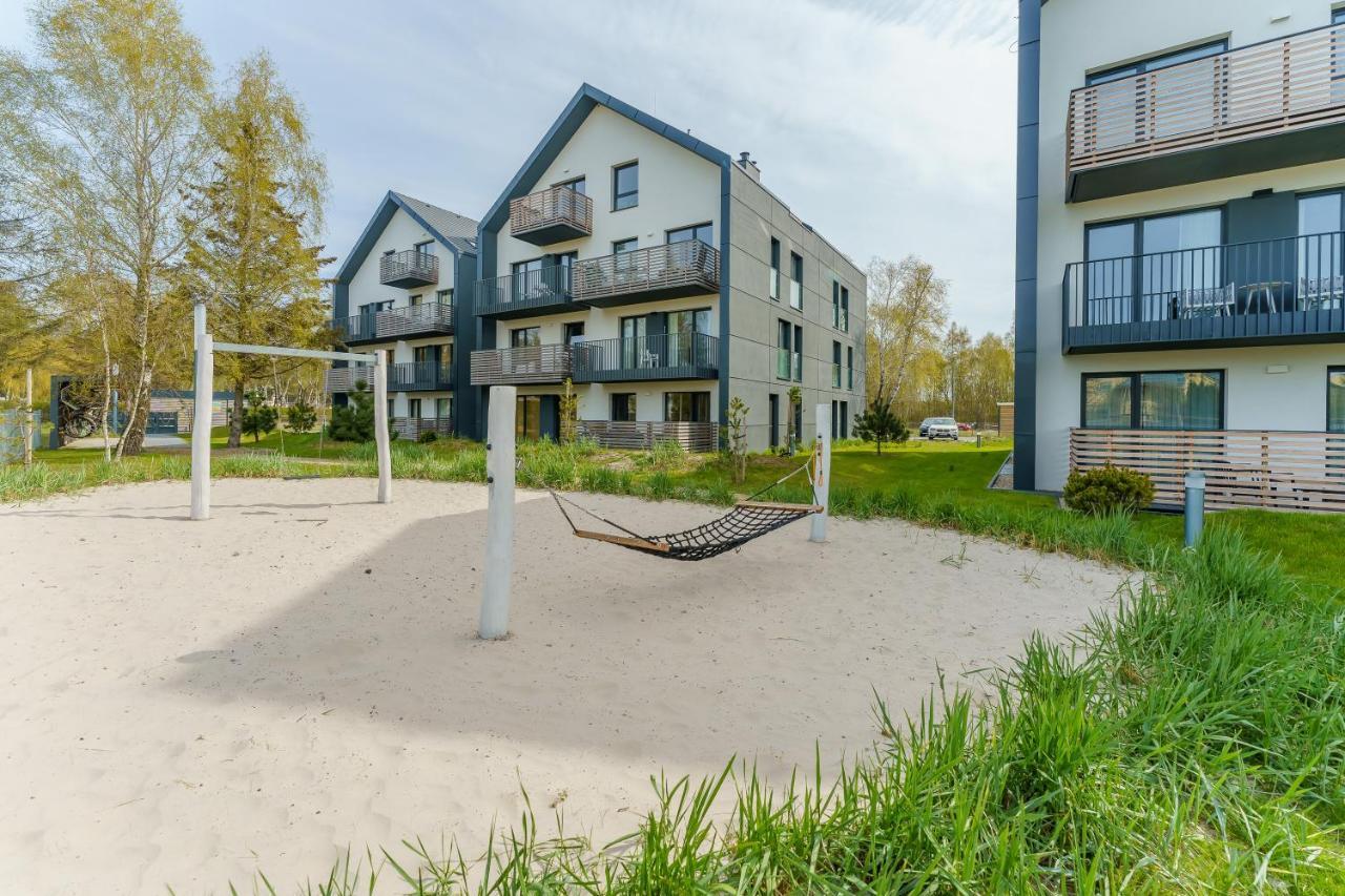 Apartament Wood Surfingbird جيفيجينا المظهر الخارجي الصورة
